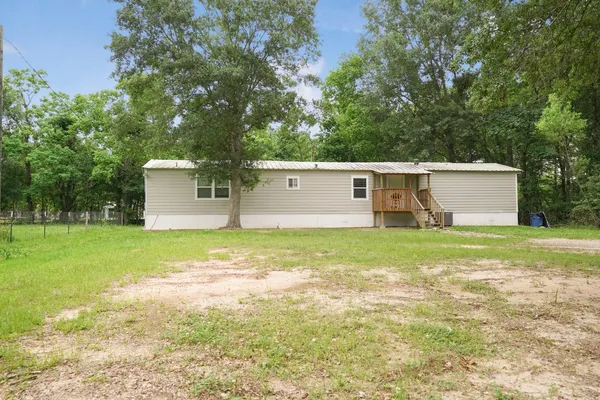 $149,900 | 13463 3rd Street, Splendora, TX 77372