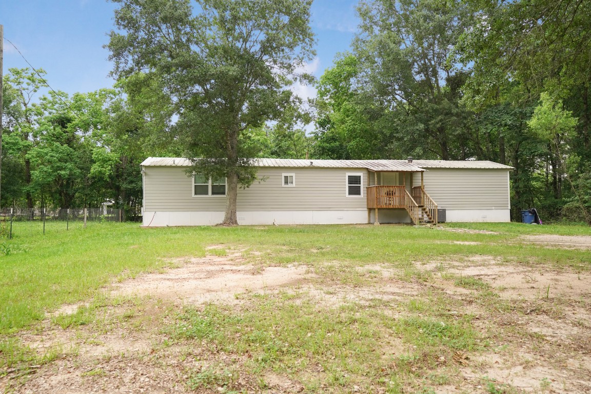 13463 3rd Street Splendora, TX 77372 - Photo 4 of 24