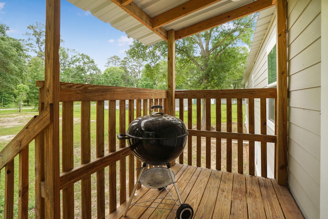 13463 3rd Street Splendora, TX 77372 - Photo 5 of 24