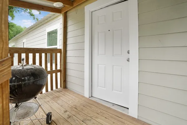 $149,900 | 13463 3rd Street, Splendora, TX 77372
