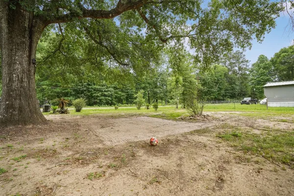 $149,900 | 13463 3rd Street, Splendora, TX 77372