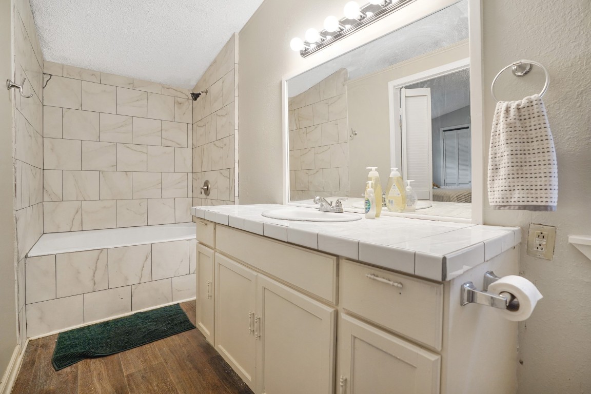 13463 3rd Street Splendora, TX 77372 - Photo 10 of 24