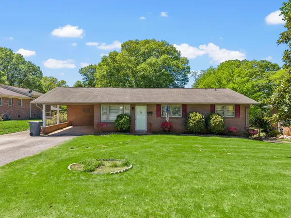 $175,000 | 1291 Montview Street, Spartanburg, SC 29307