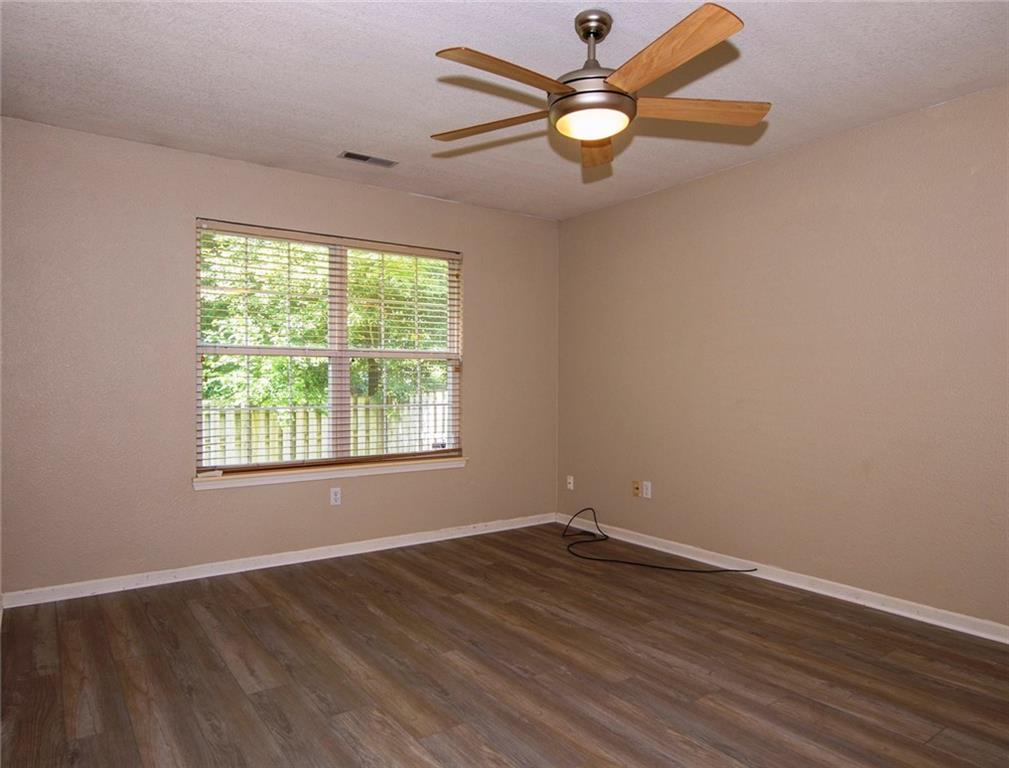 10835 Roundtree Road Fishers, IN 46037 - Photo 12 of 25 Gallery Image 12