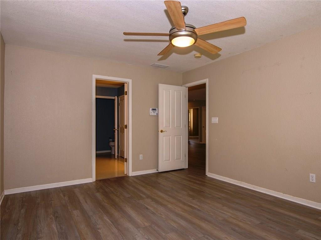 10835 Roundtree Road Fishers, IN 46037 - Photo 14 of 25 Gallery Image 14
