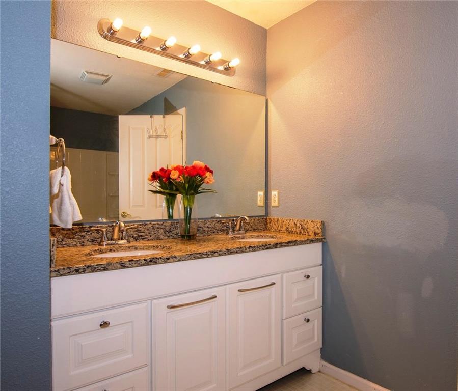 10835 Roundtree Road Fishers, IN 46037 - Photo 15 of 25 Gallery Image 15