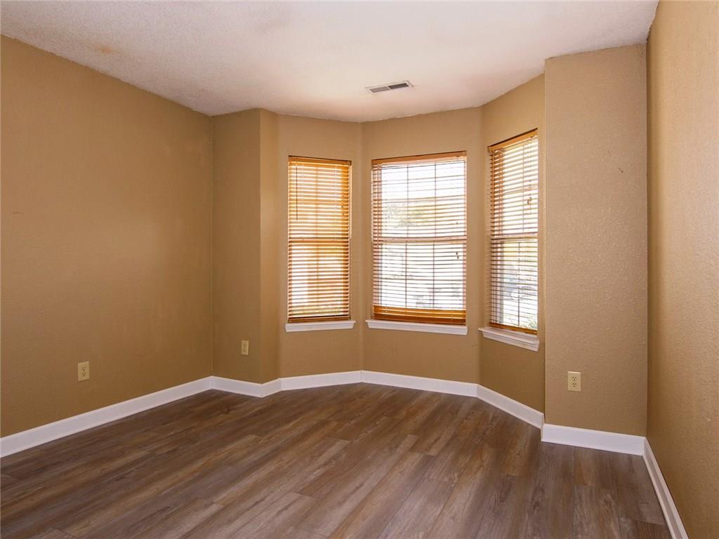 10835 Roundtree Road Fishers, IN 46037 - Photo 18 of 25 Gallery Image 18