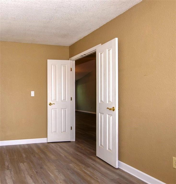 10835 Roundtree Road Fishers, IN 46037 - Photo 19 of 25 Gallery Image 19