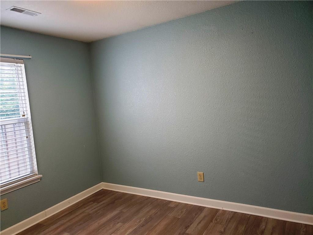 10835 Roundtree Road Fishers, IN 46037 - Photo 21 of 25 Gallery Image 21