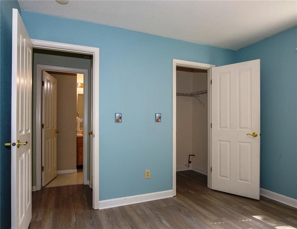 10835 Roundtree Road Fishers, IN 46037 - Photo 22 of 25 Gallery Image 22