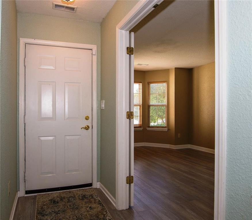 10835 Roundtree Road Fishers, IN 46037 - Photo 4 of 25 Gallery Image 4