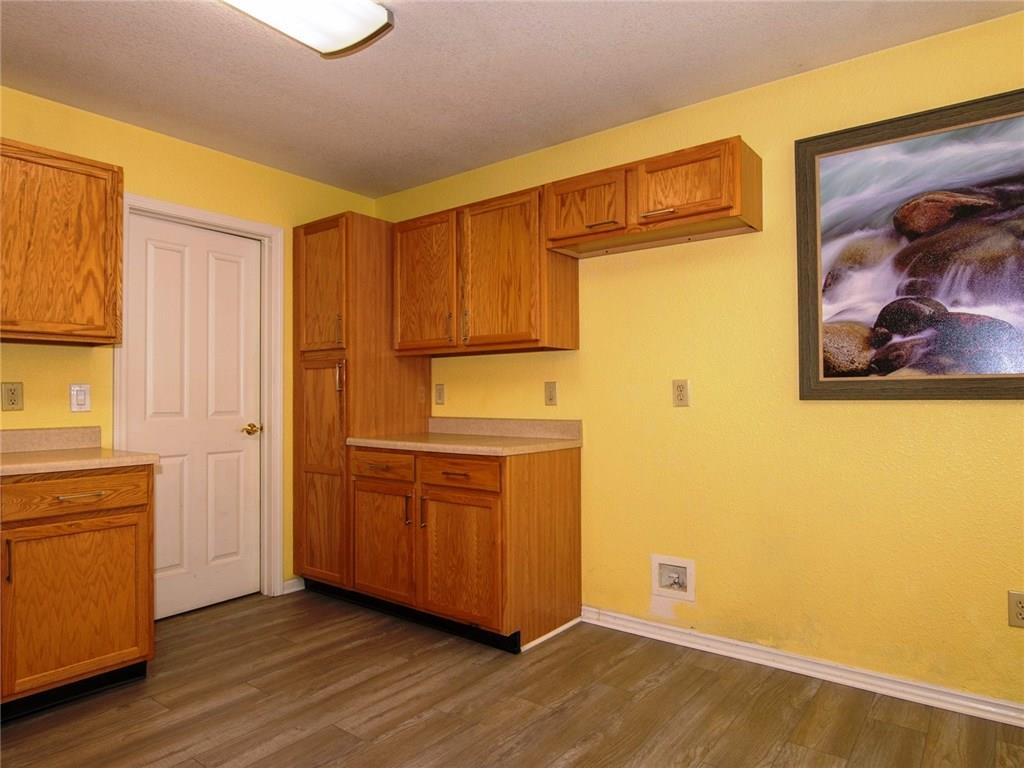 10835 Roundtree Road Fishers, IN 46037 - Photo 6 of 25 Gallery Image 6