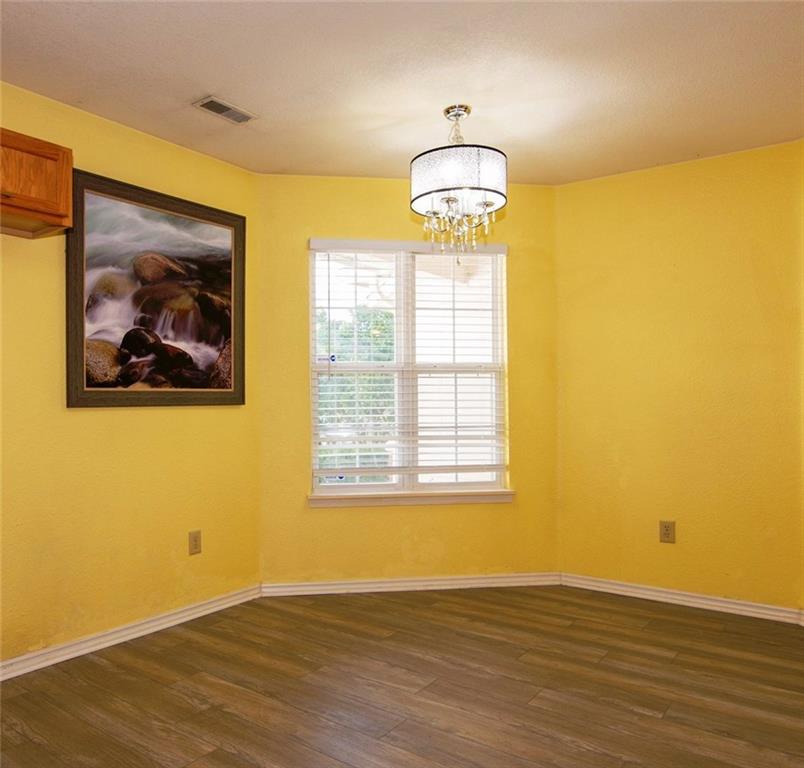 10835 Roundtree Road Fishers, IN 46037 - Photo 7 of 25 Gallery Image 7