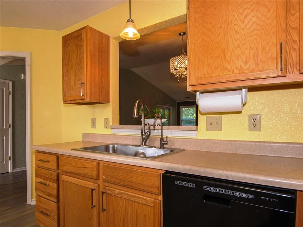 10835 Roundtree Road Fishers, IN 46037 - Photo 8 of 25 Gallery Image 8