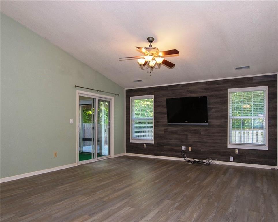 10835 Roundtree Road Fishers, IN 46037 - Photo 9 of 25 Gallery Image 9