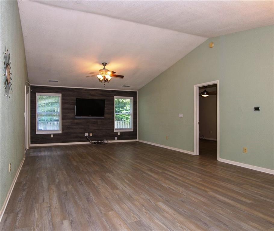 10835 Roundtree Road Fishers, IN 46037 - Photo 10 of 25 Gallery Image 10