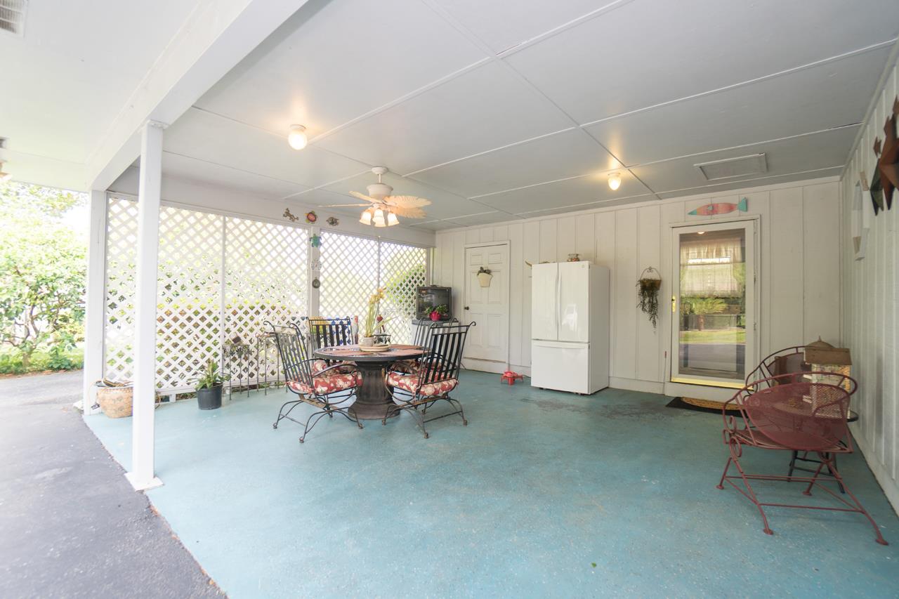 622 East Walker Avenue Foley, AL 36535 - Photo 18 of 25