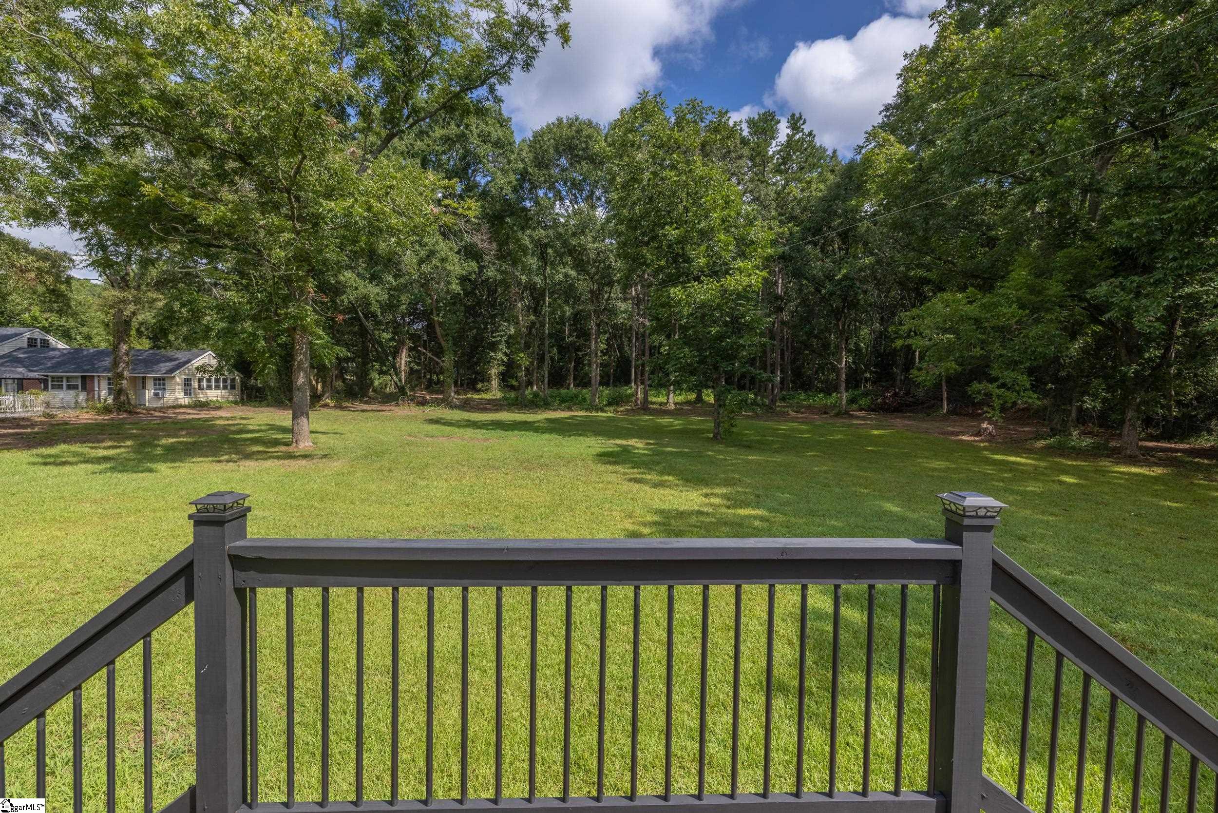 118 Strawberry Road Anderson, SC 29626 - Photo 25 of 29 Gallery Image 25