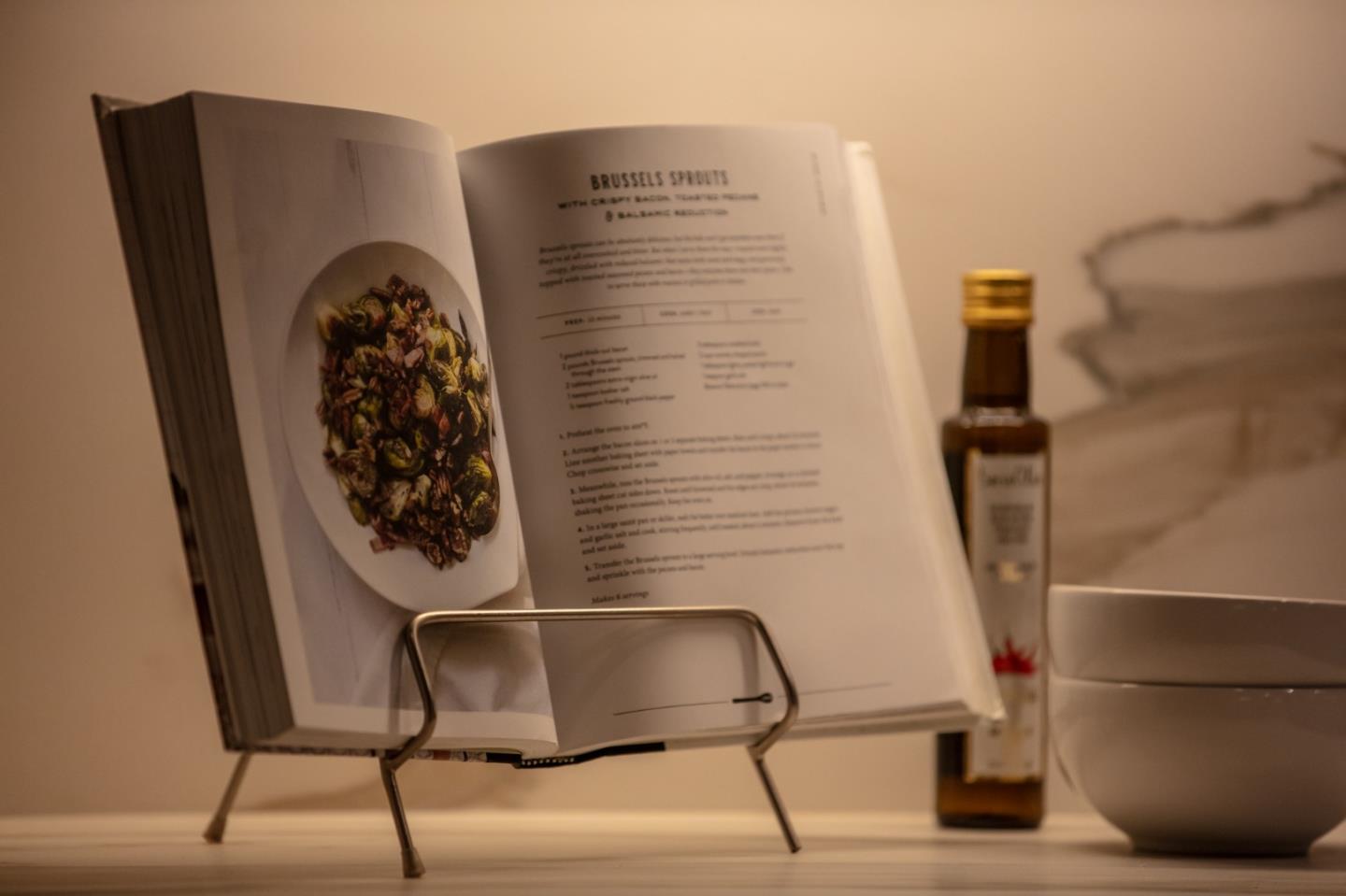 250 Hardwick Road Woodside, CA 94062 - Photo 17 of 65