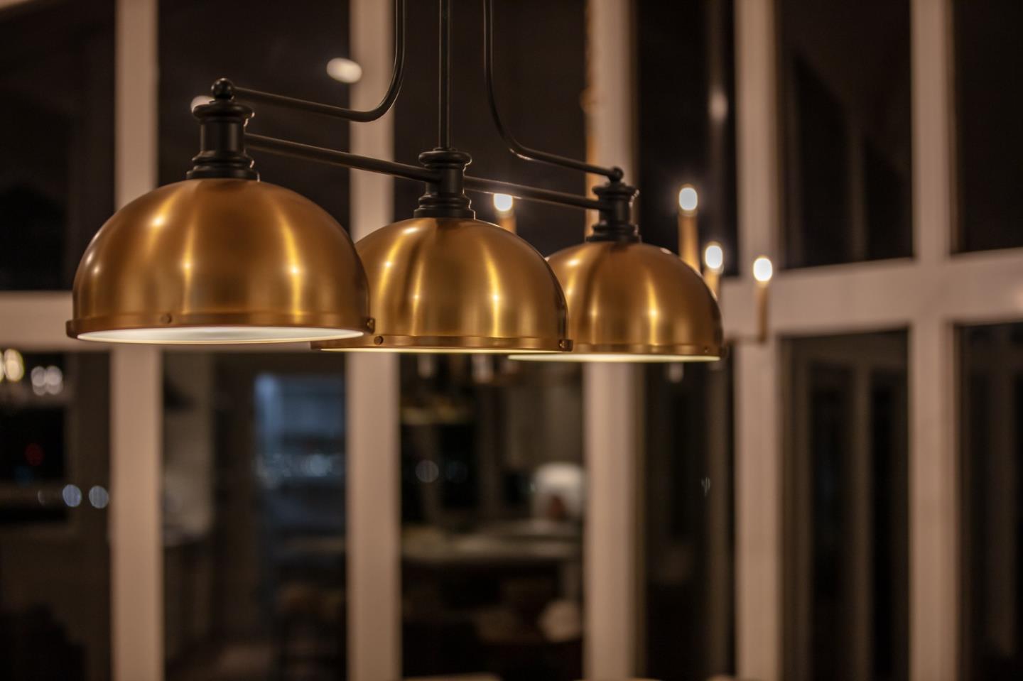 250 Hardwick Road Woodside, CA 94062 - Photo 19 of 65 a close view of tap