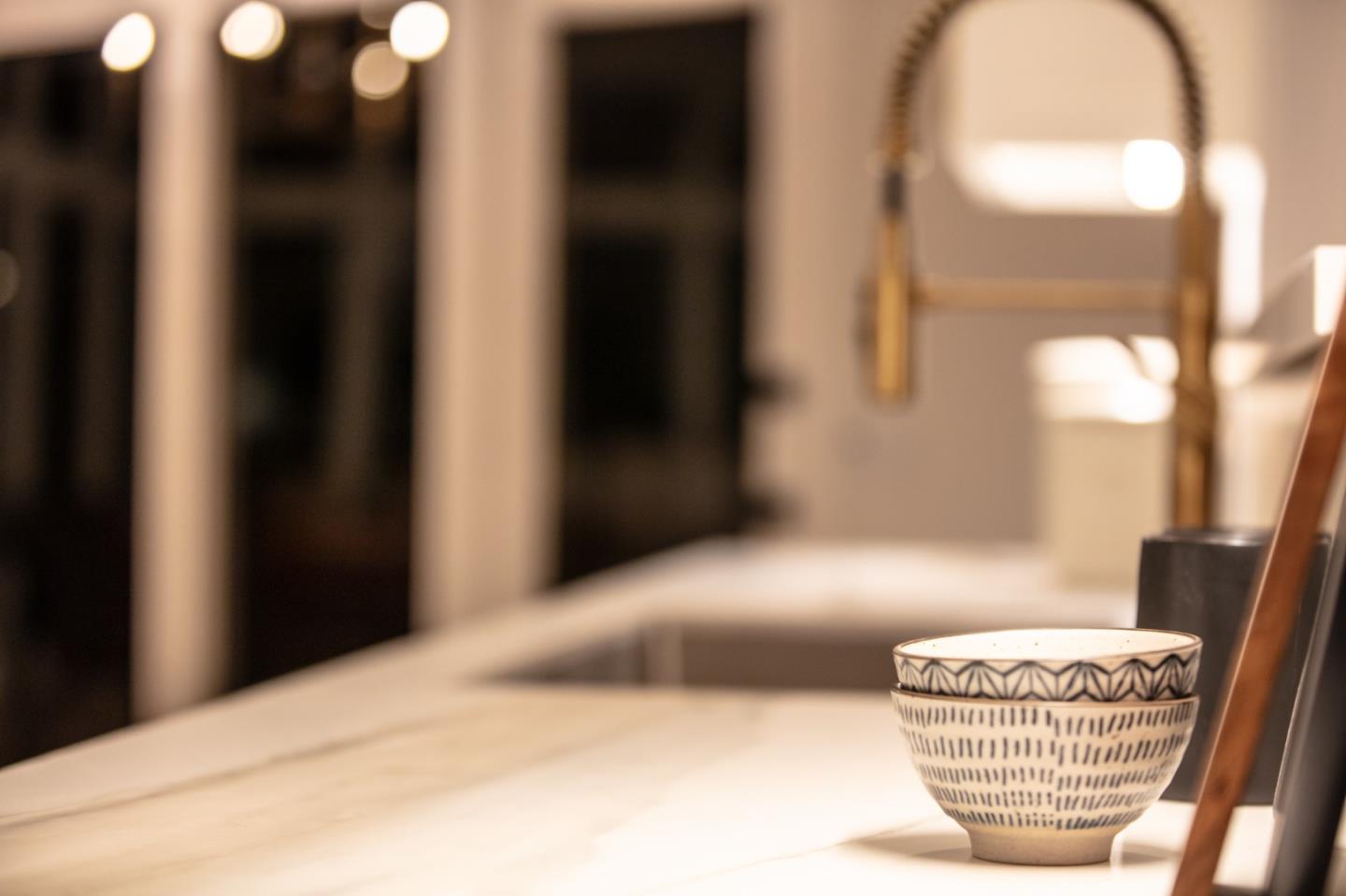 250 Hardwick Road Woodside, CA 94062 - Photo 21 of 65 a view of entryway