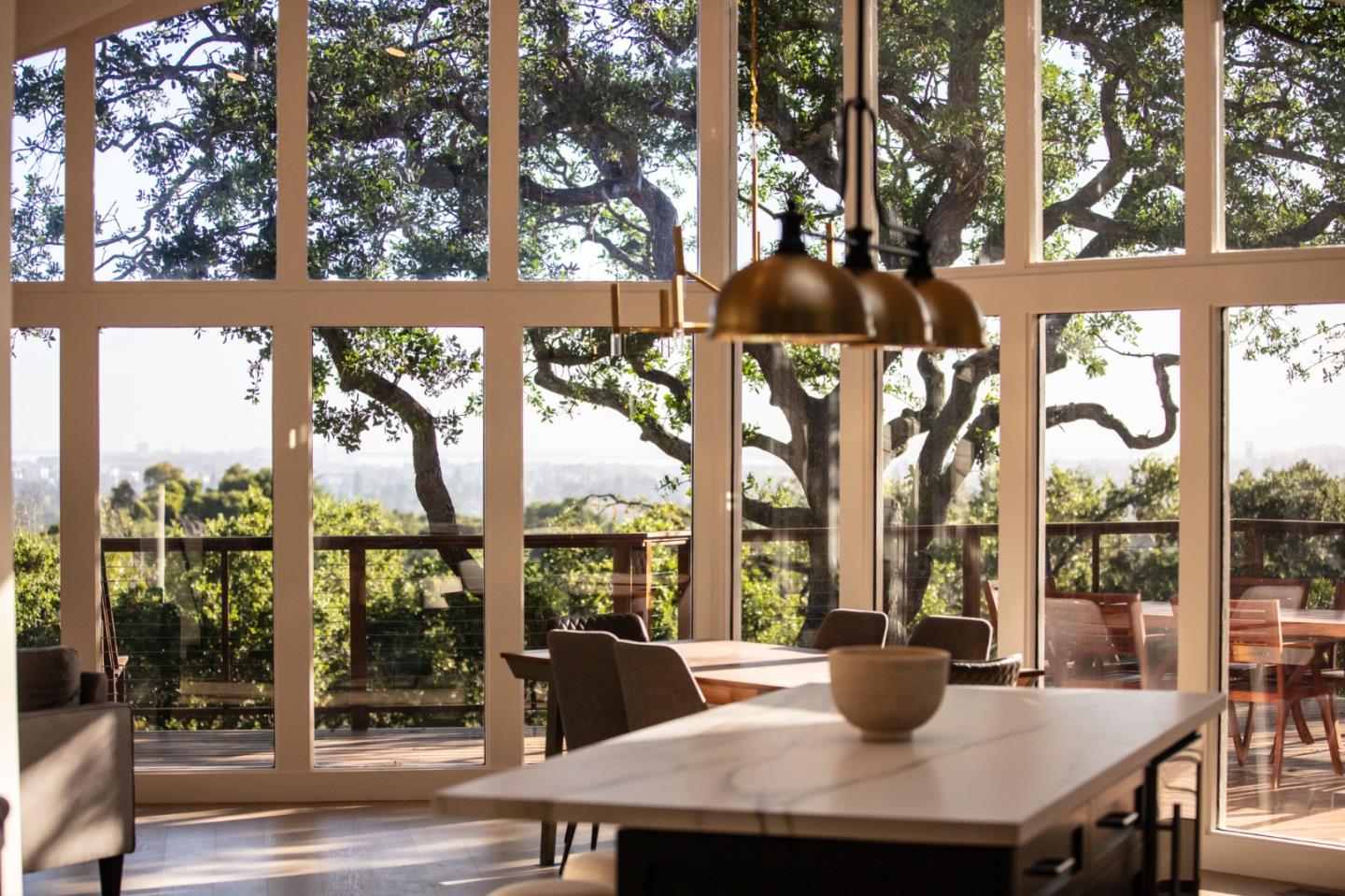 250 Hardwick Road Woodside, CA 94062 - Photo 25 of 65