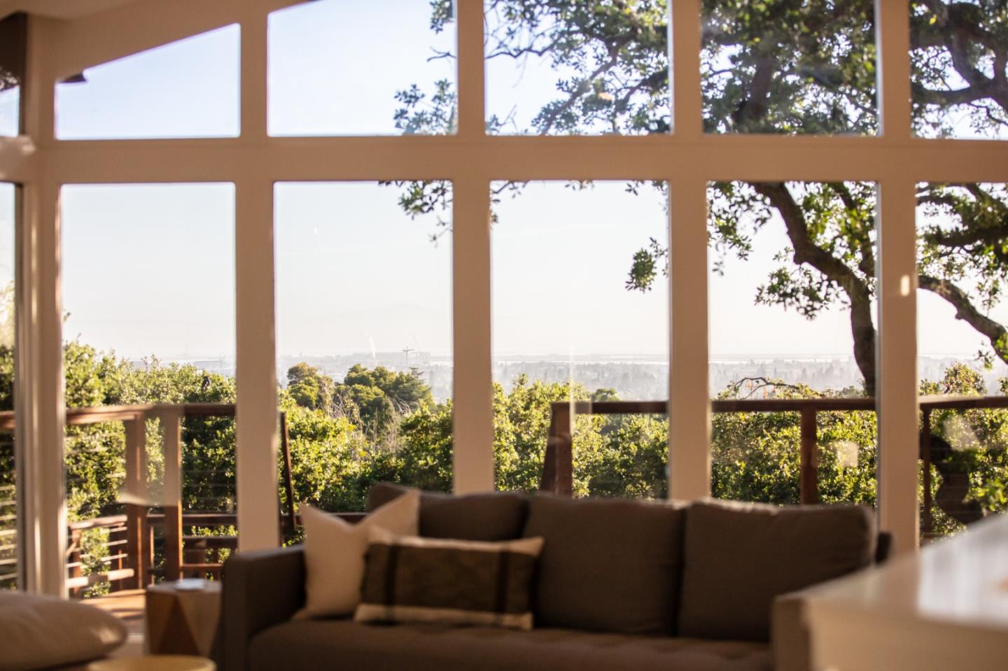 250 Hardwick Road Woodside, CA 94062 - Photo 27 of 65