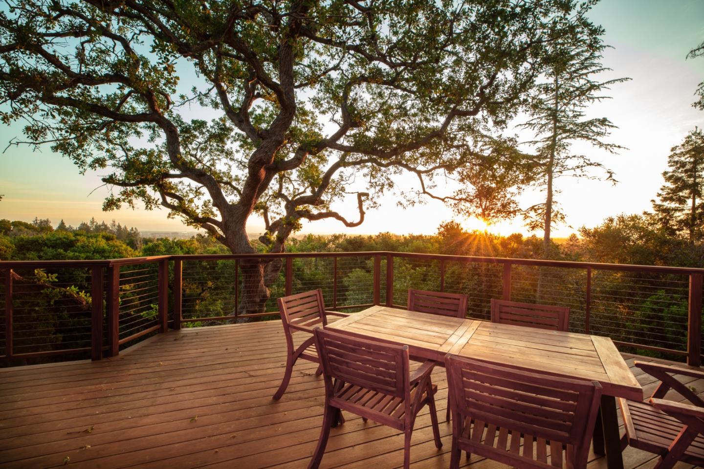 250 Hardwick Road Woodside, CA 94062 - Photo 3 of 65