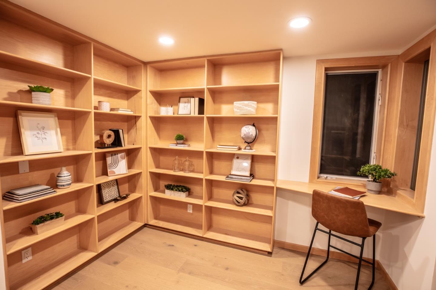 250 Hardwick Road Woodside, CA 94062 - Photo 31 of 65