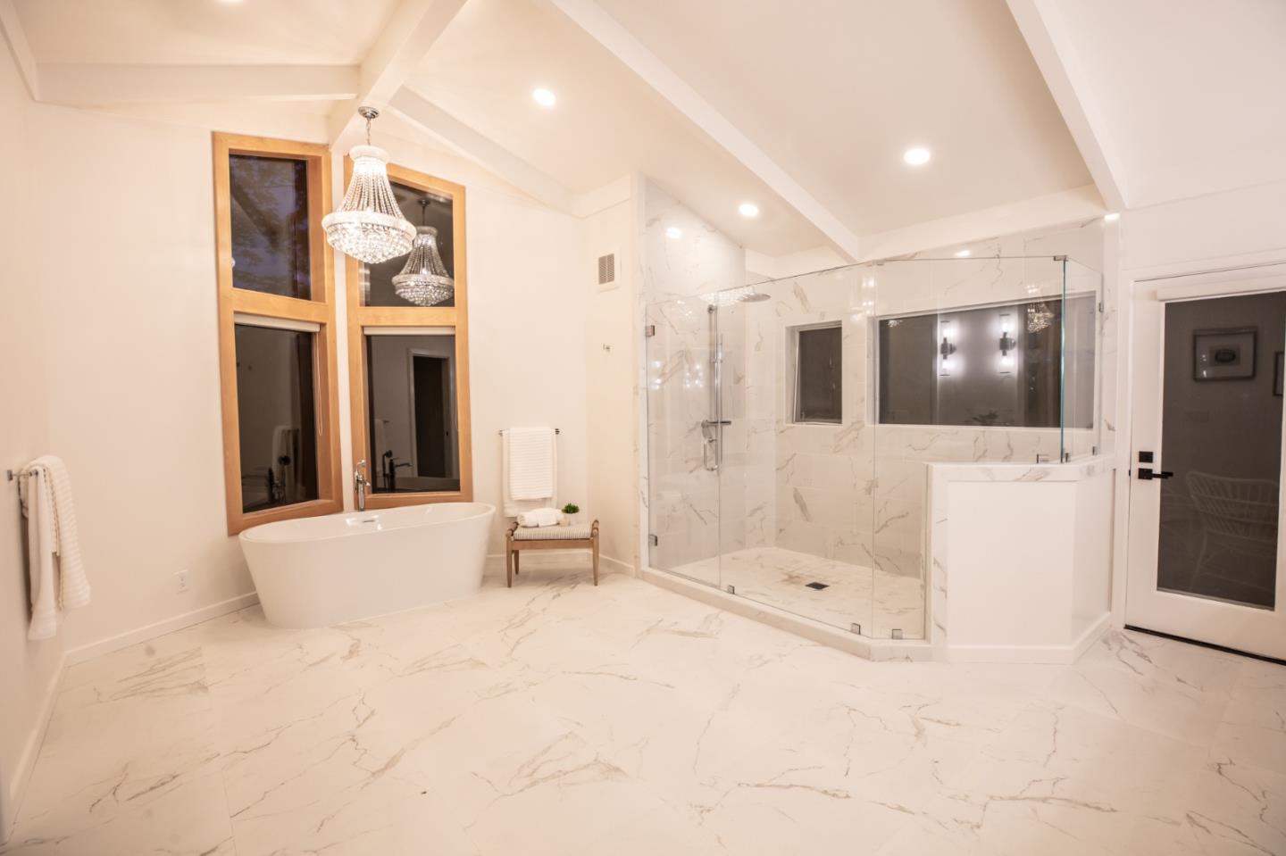 250 Hardwick Road Woodside, CA 94062 - Photo 32 of 65