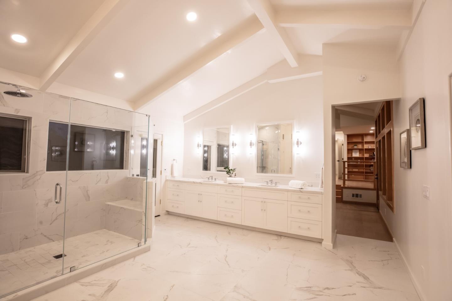 250 Hardwick Road Woodside, CA 94062 - Photo 33 of 65