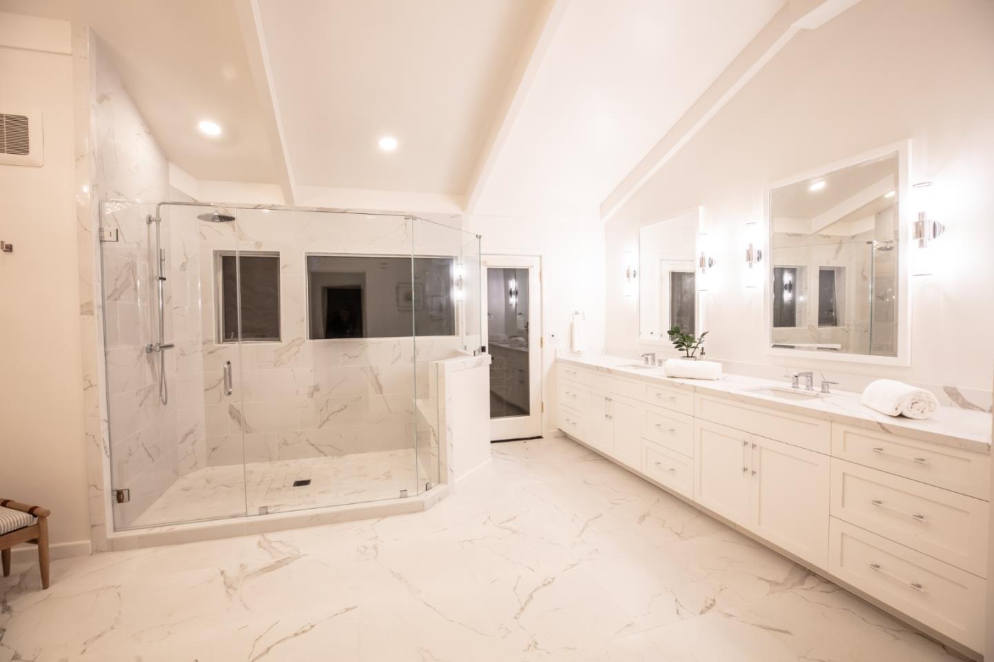 250 Hardwick Road Woodside, CA 94062 - Photo 34 of 65