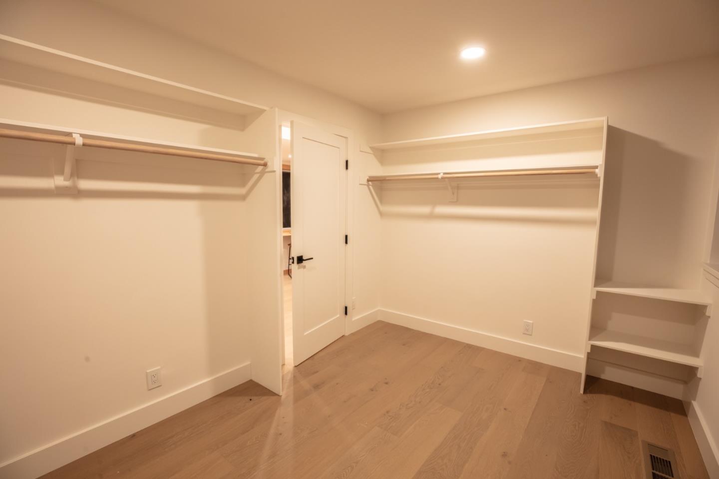 250 Hardwick Road Woodside, CA 94062 - Photo 35 of 65 a view of an empty room