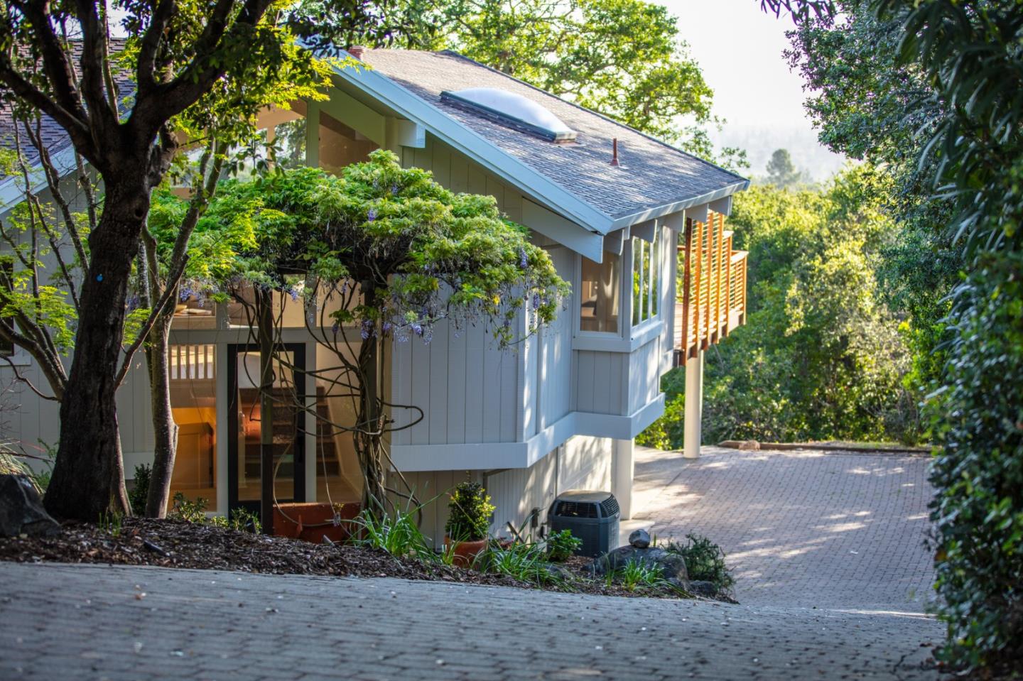 250 Hardwick Road Woodside, CA 94062 - Photo 49 of 65