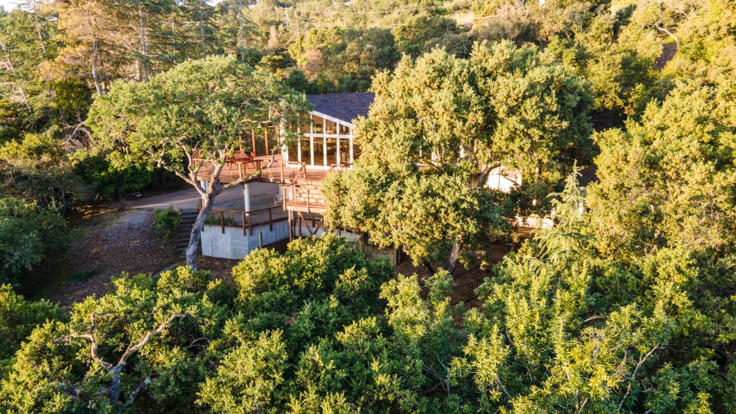 250 Hardwick Road Woodside, CA 94062 - Photo 61 of 65