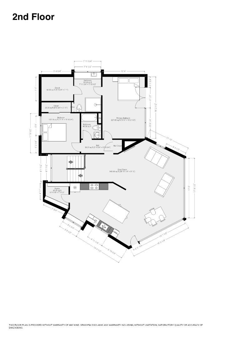 250 Hardwick Road Woodside, CA 94062 - Photo 65 of 65 a picture of a bench in front of a window