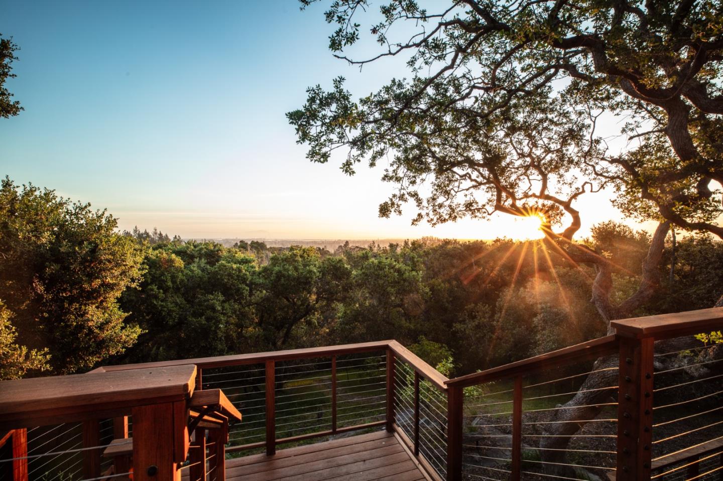 250 Hardwick Road Woodside, CA 94062 - Photo 8 of 65