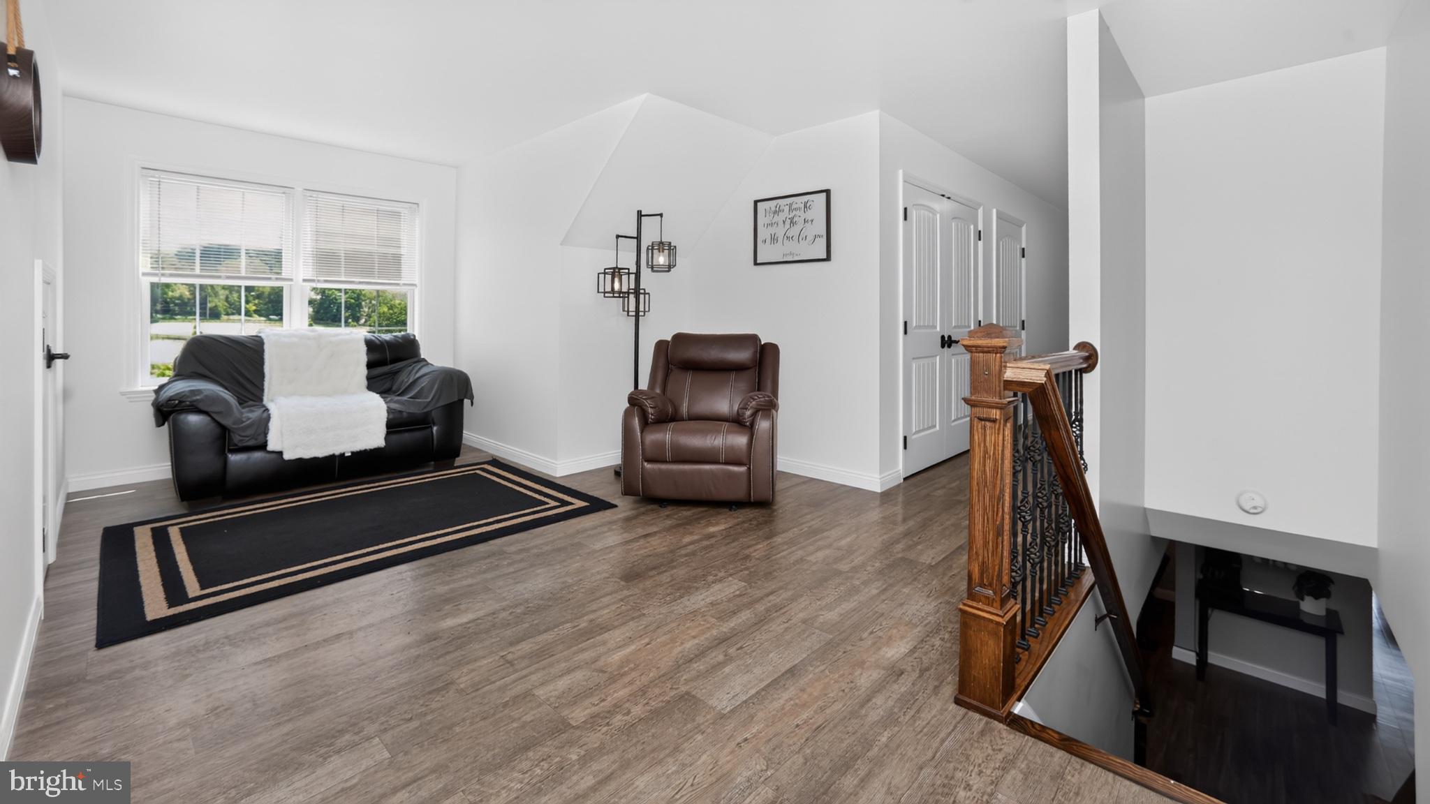 409 Weaver Road Strasburg, PA 17579 - Photo 30 of 91 Gallery Image 30