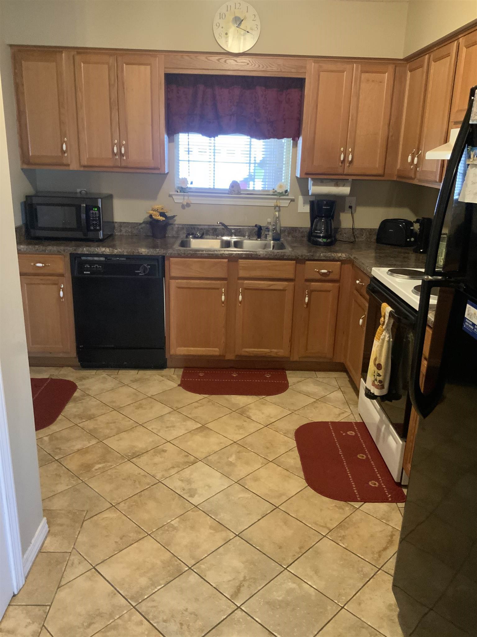 8947 Shannon's Mill Road Foley, AL 36535 - Photo 21 of 25