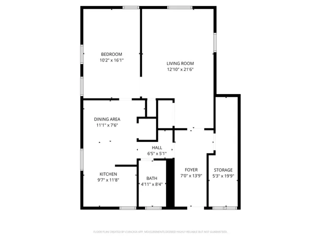 a view of entrance gate of the house