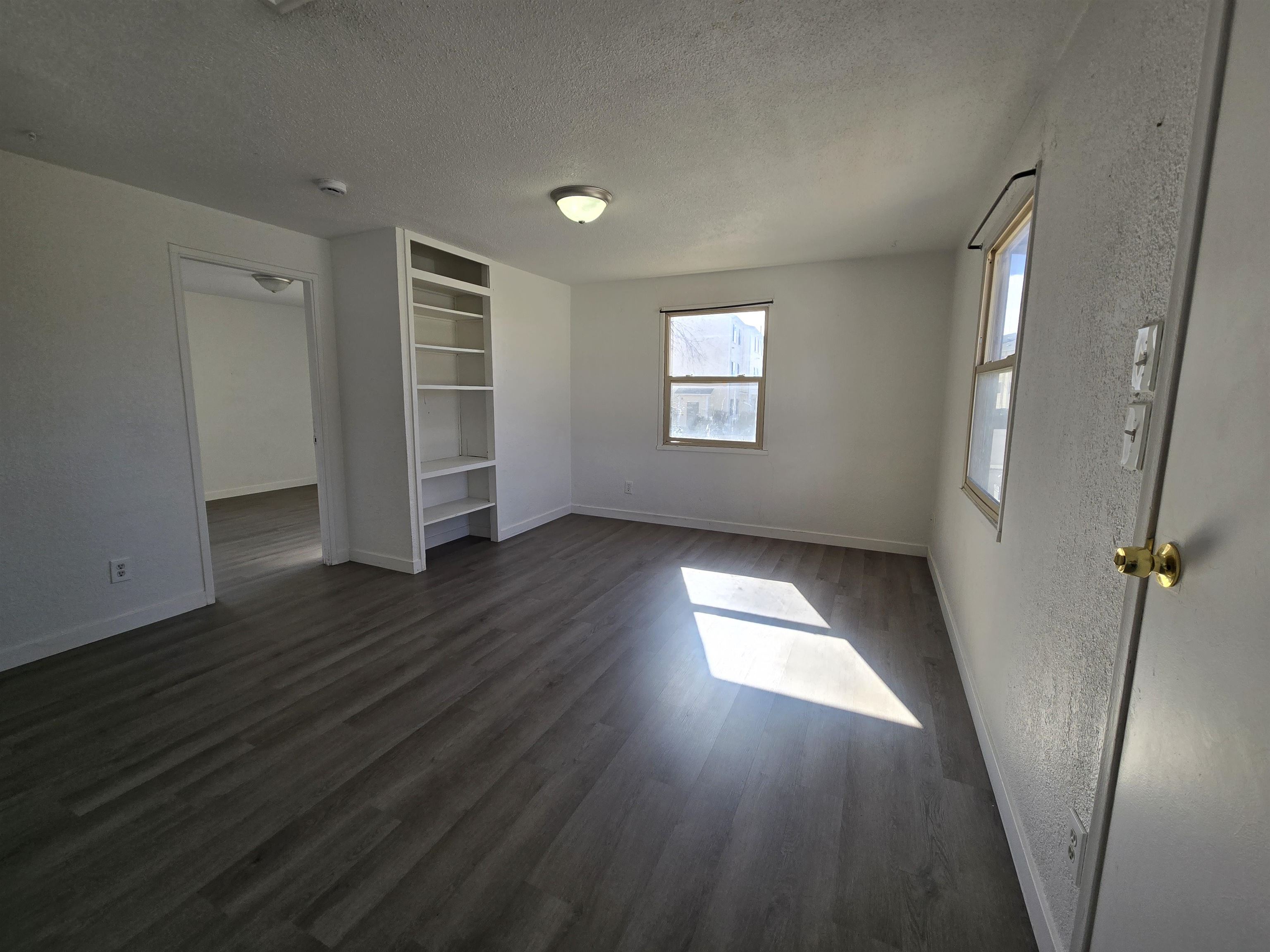 1840 Rood Avenue Grand Junction, CO 81501 - Photo 5 of 42 Gallery Image 5