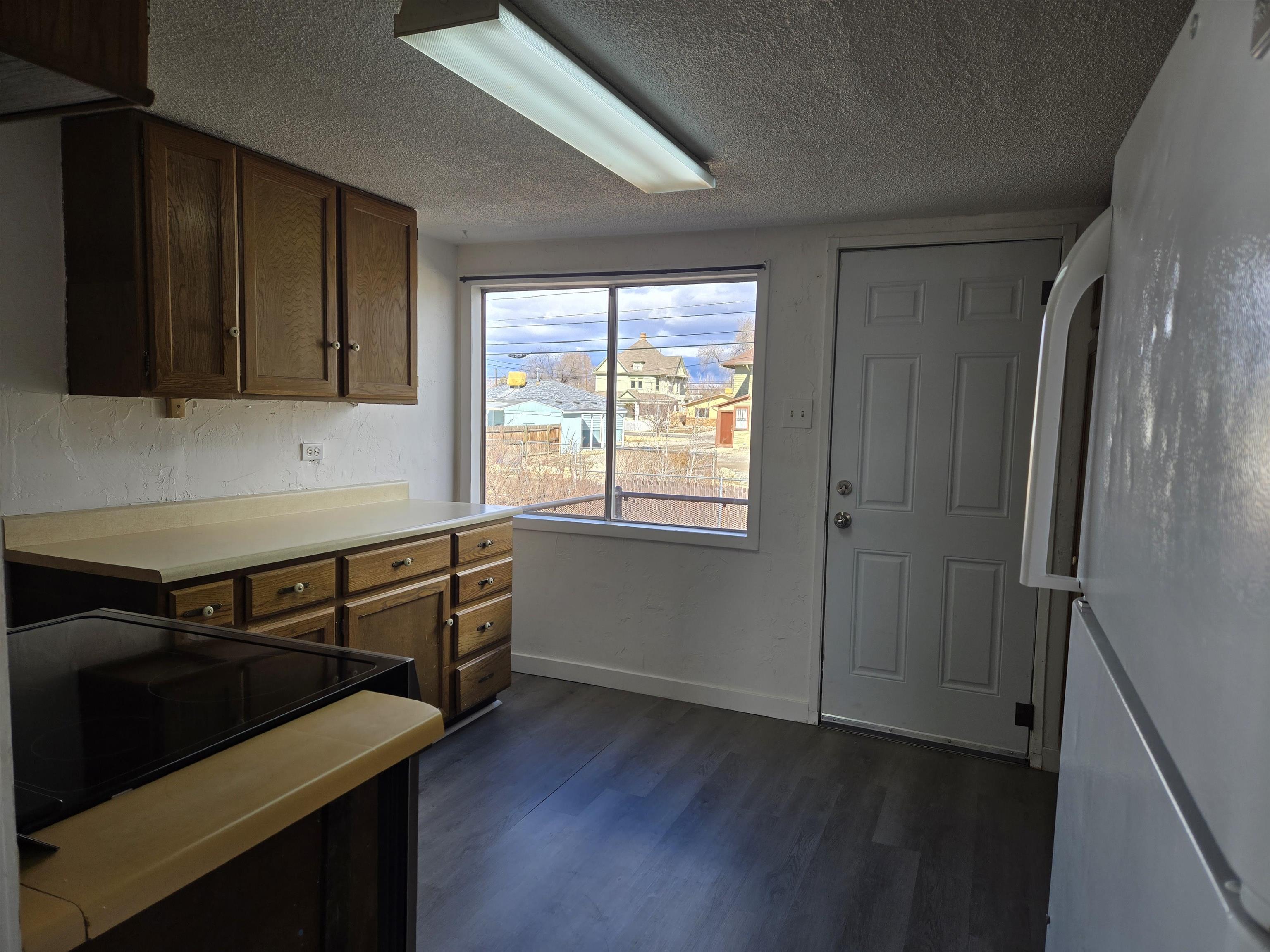 1840 Rood Avenue Grand Junction, CO 81501 - Photo 8 of 42 Gallery Image 8