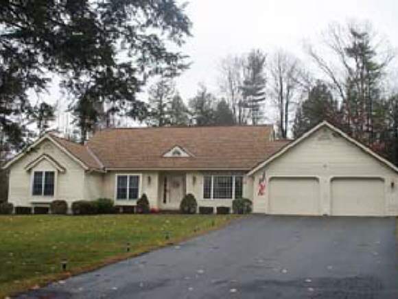 140 Talbot Hill Road Swanzey, NH 03446 - Photo 1 of 5 Gallery Image 1