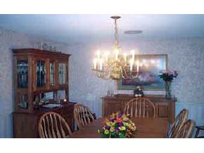 140 Talbot Hill Road Swanzey, NH 03446 - Photo 3 of 5 Gallery Image 3