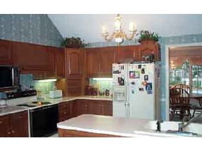 140 Talbot Hill Road Swanzey, NH 03446 - Photo 4 of 5 Gallery Image 4
