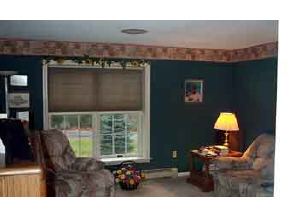 140 Talbot Hill Road Swanzey, NH 03446 - Photo 5 of 5 Gallery Image 5