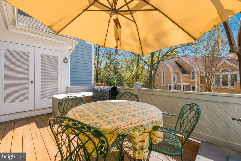 1473 Church Hill Place Reston, VA 20194 - Photo 32 of 35