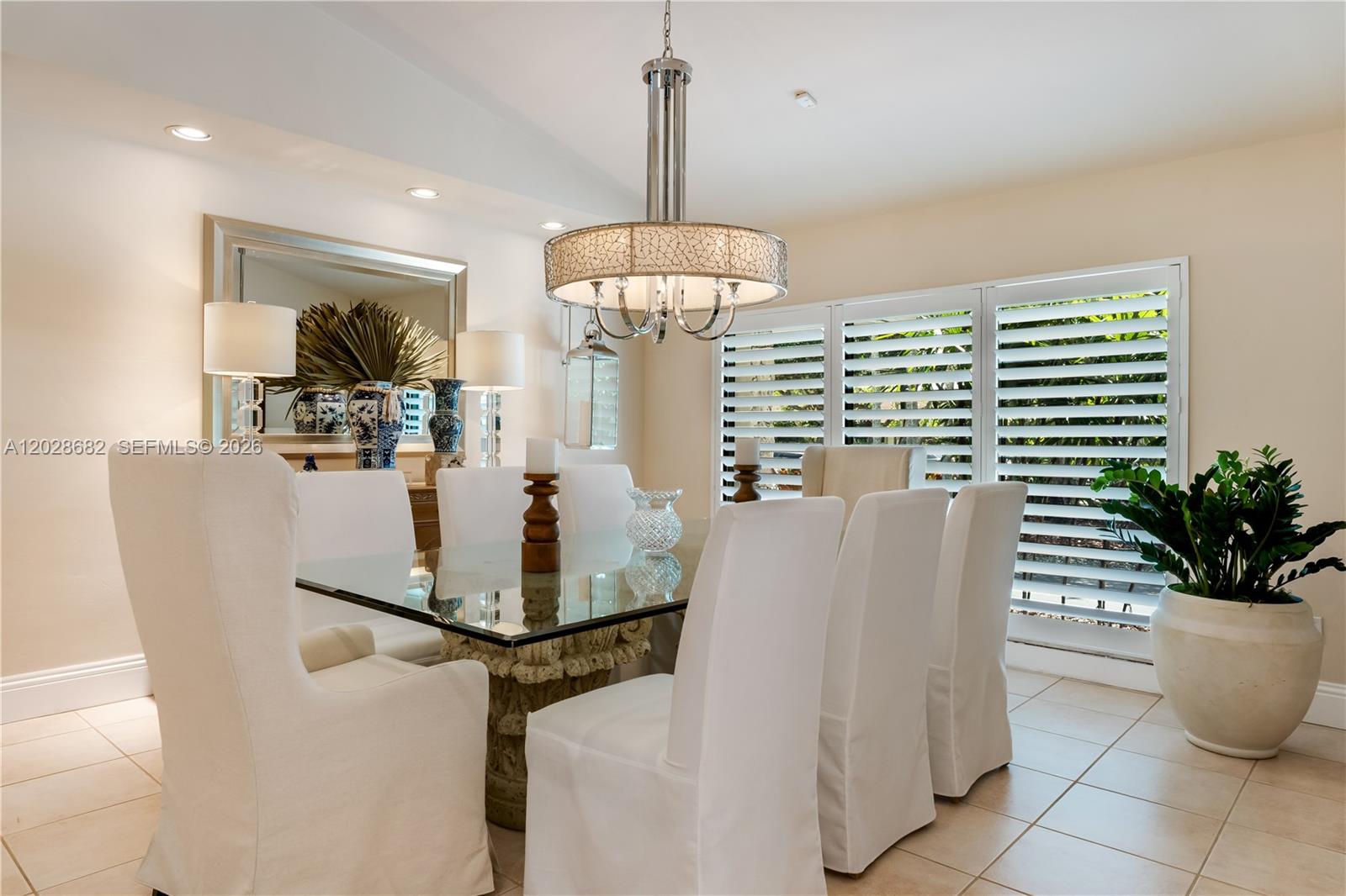 12926 Southwest 104th Place Miami, FL 33176 - Photo 10 of 88