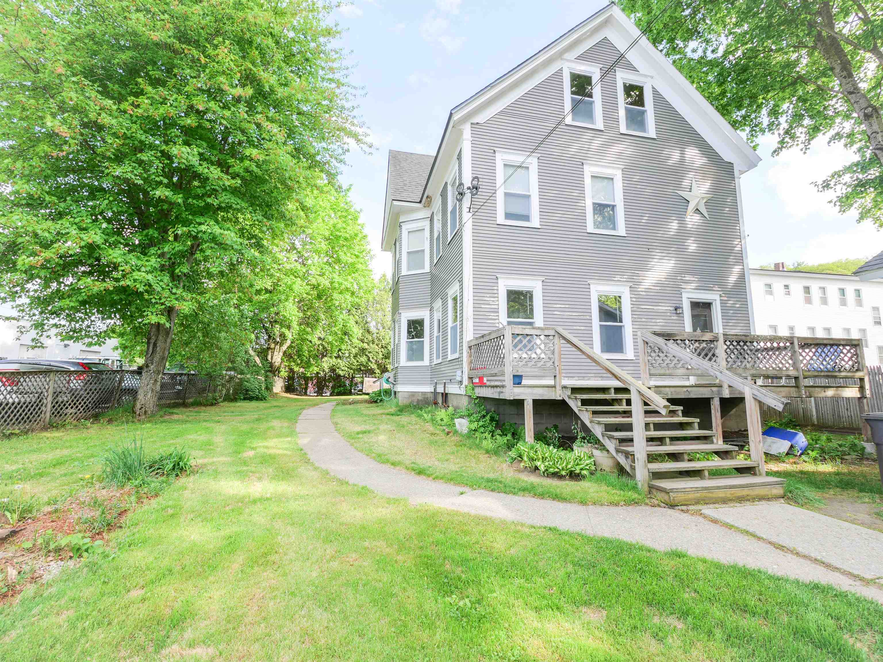 6 Tuttle Street Rockingham, VT 05101 - Photo 6 of 58