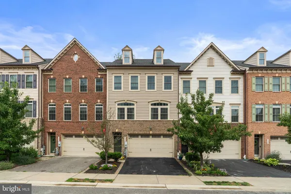 $749,000 | 148 Merrimack Way, Arnold, MD 21012